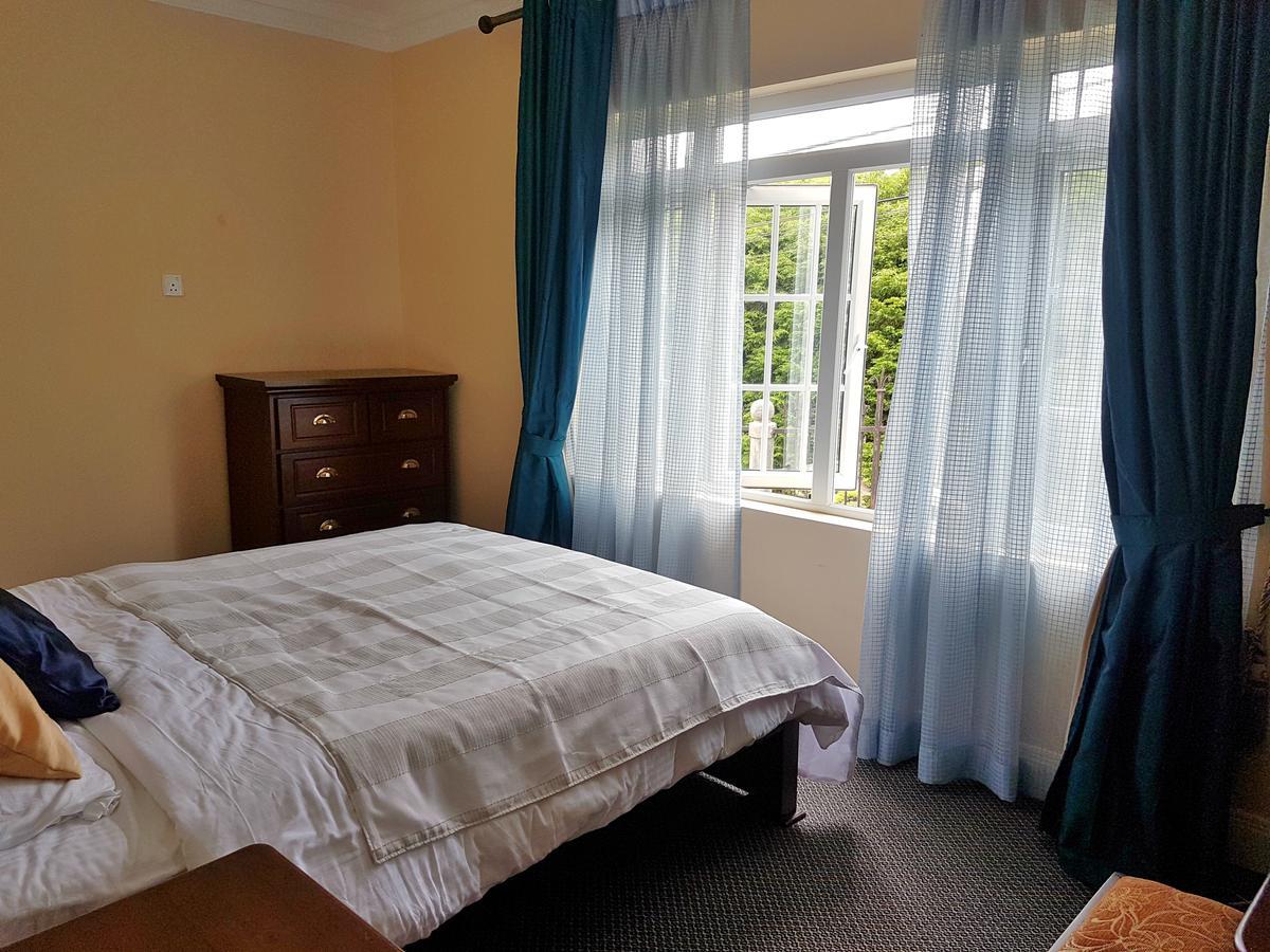 Cheltenham Cottage - Little England Cottages Nuwara Eliya Exterior photo
